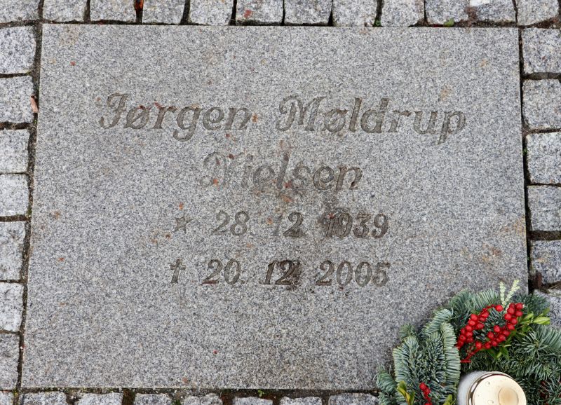 Joergen M. Nielsen   .JPG